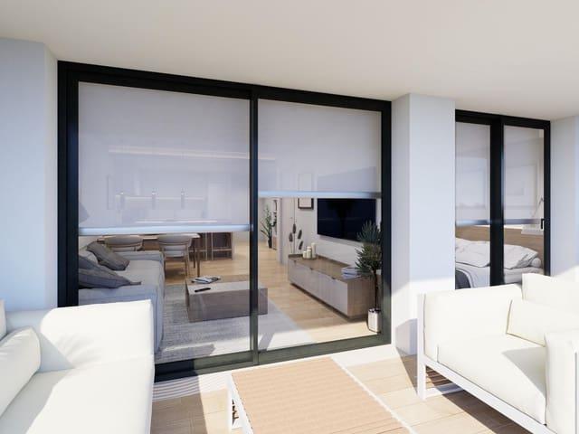 Apartamento en venta en Maresme, Catalunya