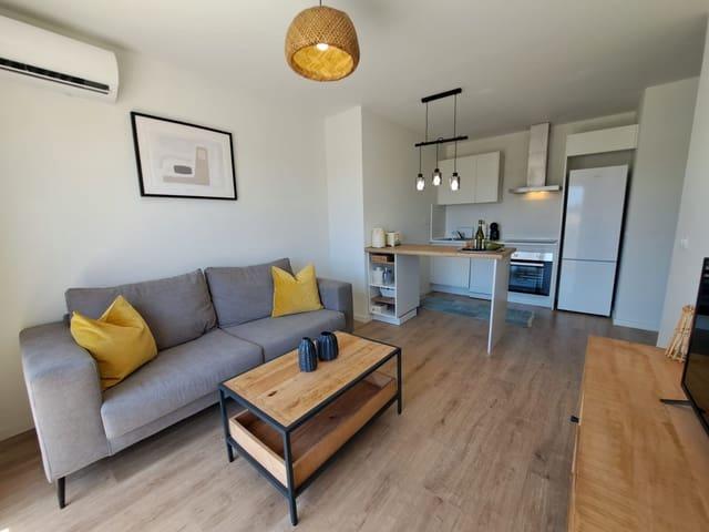 Apartamento en venta en el Camp de Morvedre, Valencia