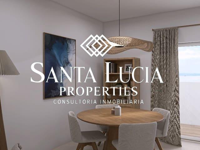 Apartamento en venta en el Camp de Morvedre, Valencia