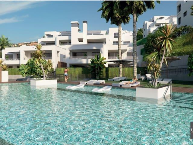 Apartamento en venta en Casares