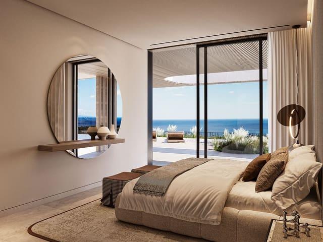 Apartamento en venta en Costa del Sol Occidental, Andalucía