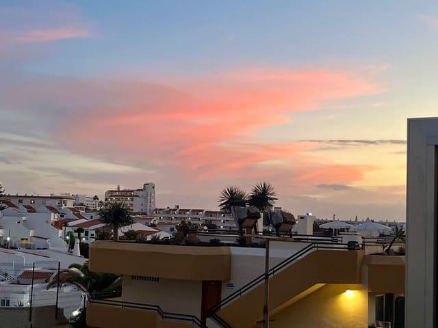 Apartamento en venta en Miraverde, Adeje