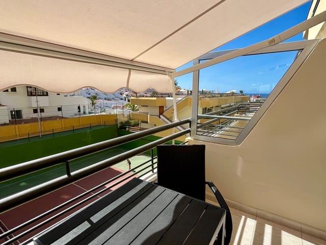 Apartamento en venta en Miraverde, Adeje