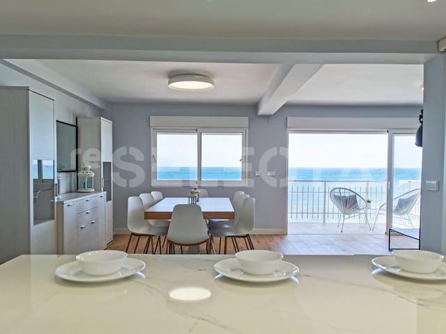 Apartamento en venta en la Ribera Baixa, Valencia