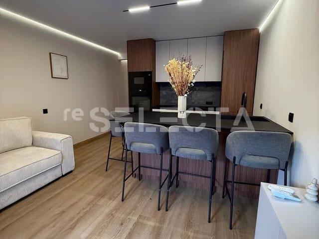 Apartamento en venta en la Ribera Baixa, Valencia