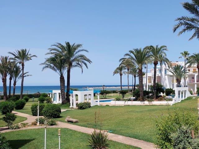 Apartamento en venta en Barri Port / Centro, la Marina Alta