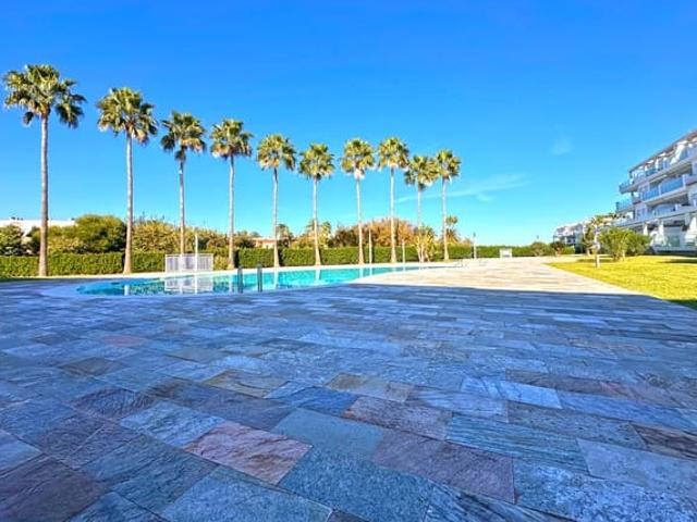 Apartamento en venta en Barri Port / Centro, la Marina Alta