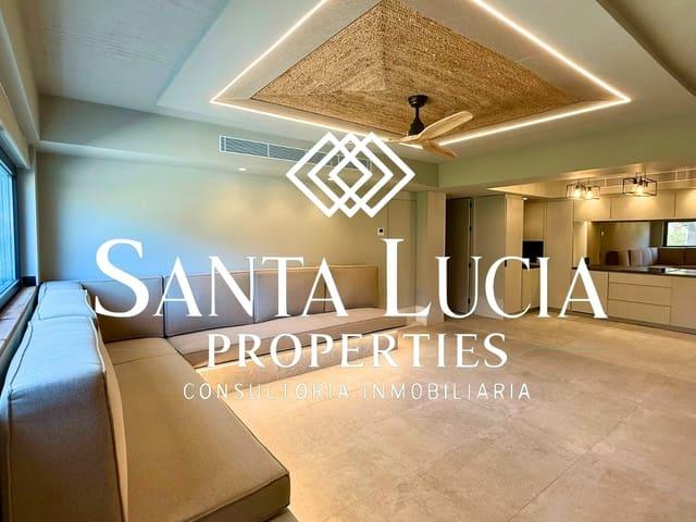 Apartamento en venta en Barri Port / Centro, la Marina Alta