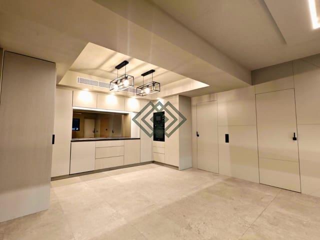 Apartamento en venta en Barri Port / Centro, la Marina Alta