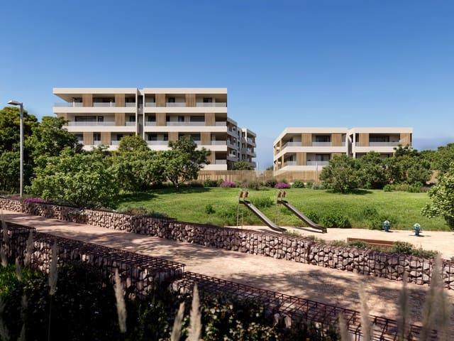 Apartamento en venta en Ocata, Maresme