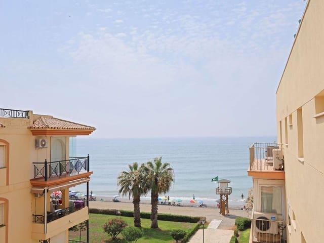 Apartamento en venta en Torrox Park, La Axarquía