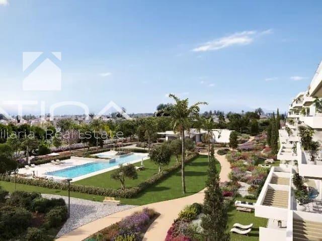 Apartamento en venta en la Marina Alta, Valencia