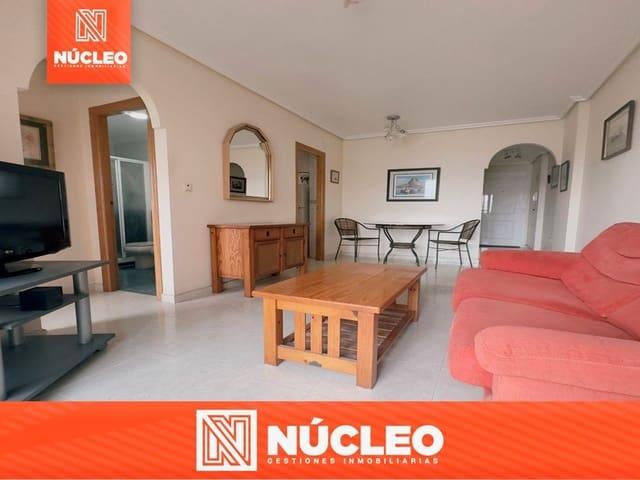 Apartamento en venta en el Raval de Santa Teresa, el Baix Vinalopó