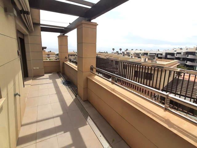 Apartamento en venta en el Raval de Santa Teresa, el Baix Vinalopó