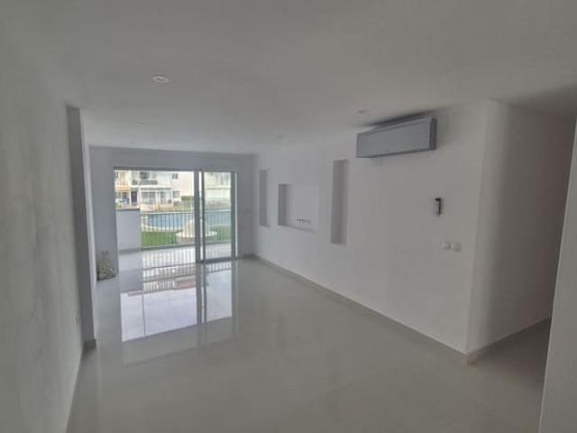Apartamento en venta en Costa del Sol Occidental, Andalucía