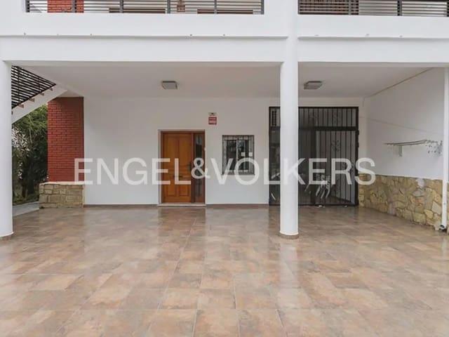 Apartamento en venta en la Safor, Valencia