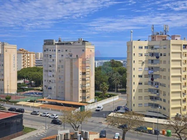 Apartamento en venta en la Safor, Valencia