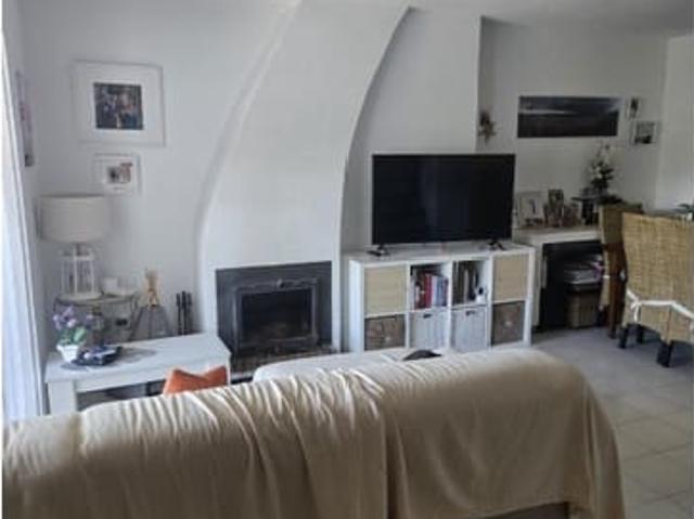 Apartamento en venta en Gran Alacant, el Baix Vinalopó