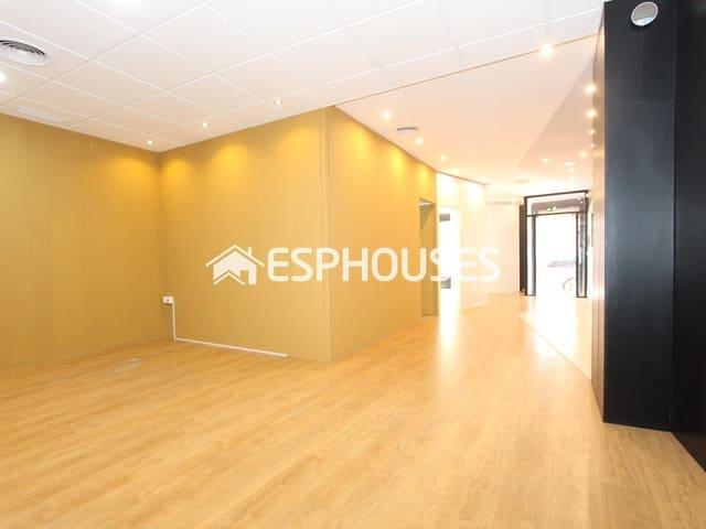 Local Comercial en venta en el Baix Segura / La Vega Baja, Valencia