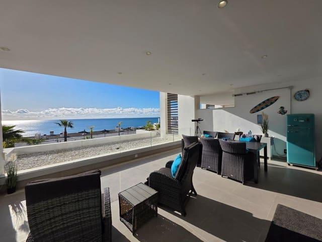 Apartamento en venta en La Alcaidesa, La Línea de la Concepción