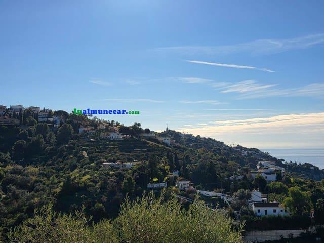 Apartamento en venta en La Herradura, Comarca de la Costa Granadina