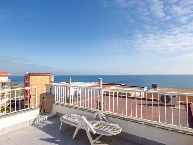 Apartamento en venta en La Mata, La Mata