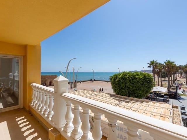 Apartamento en venta en Torrevieja, Valencia