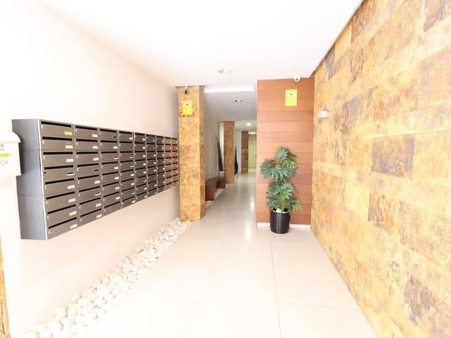 Apartamento en venta en La Mata, el Baix Segura / La Vega Baja
