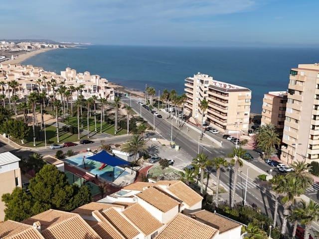 Apartamento en venta en el Baix Segura / La Vega Baja, Valencia