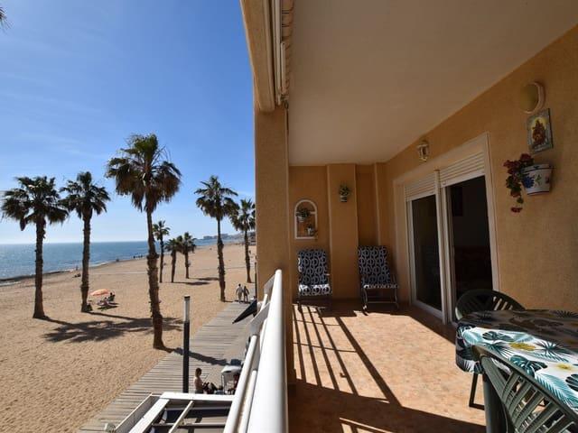 Apartamento en venta en La Mata, el Baix Segura / La Vega Baja