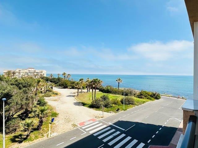 Apartamento en venta en La Mata, La Mata Apartamento en venta en La Mata, La Mata