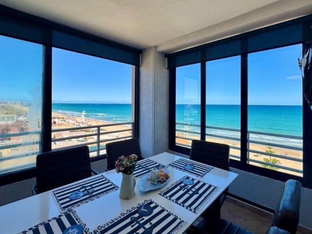 Apartamento en venta en La Mata, el Baix Segura / La Vega Baja