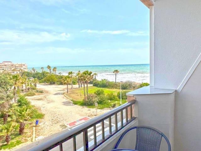 Apartamento en venta en Torrevieja, Valencia