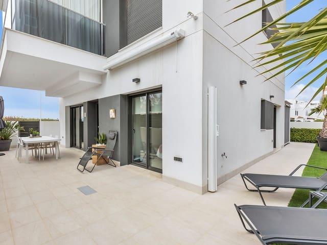 Apartamento en venta en el Baix Segura / La Vega Baja, Valencia