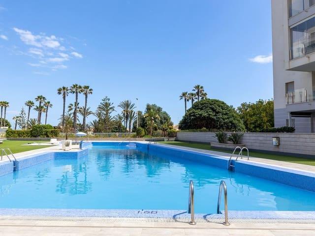Apartamento en venta en el Baix Segura / La Vega Baja, Valencia