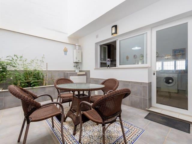 Apartamento en venta en Lagos, La Axarquía