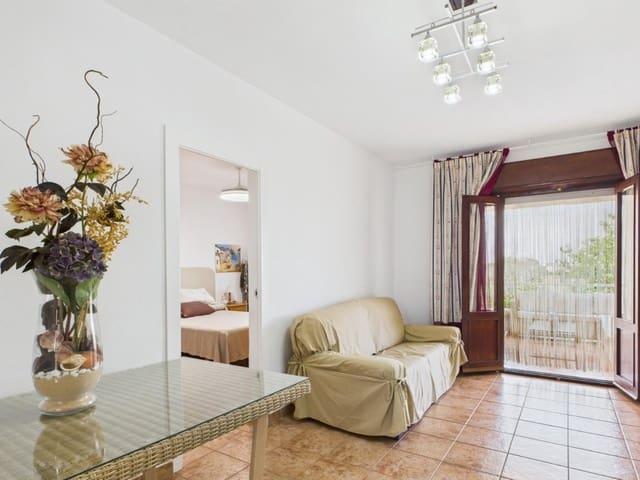 Apartamento en venta en El Algar, Campo de Cartagena y Mar Menor