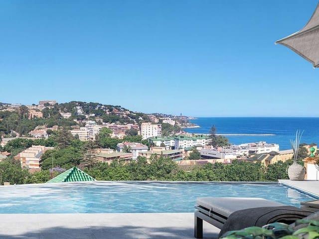Apartamento en venta en Centro, Málaga-Costa del Sol