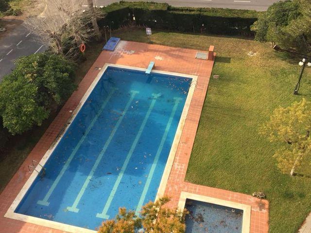 Apartamento en venta en Miami Platja, Mont-roig del Camp
