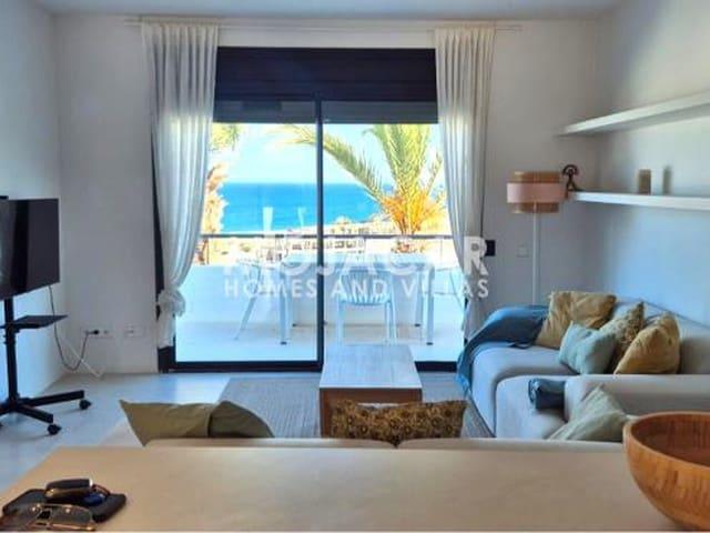 Apartamento en venta en Mojácar, Andalucía