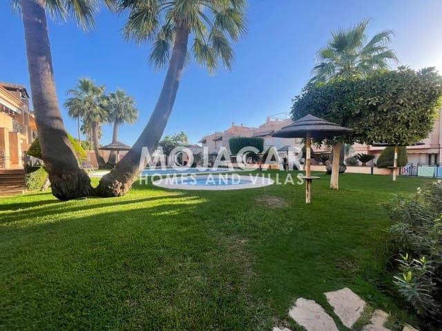 Apartamento en venta en Mojácar, Andalucía