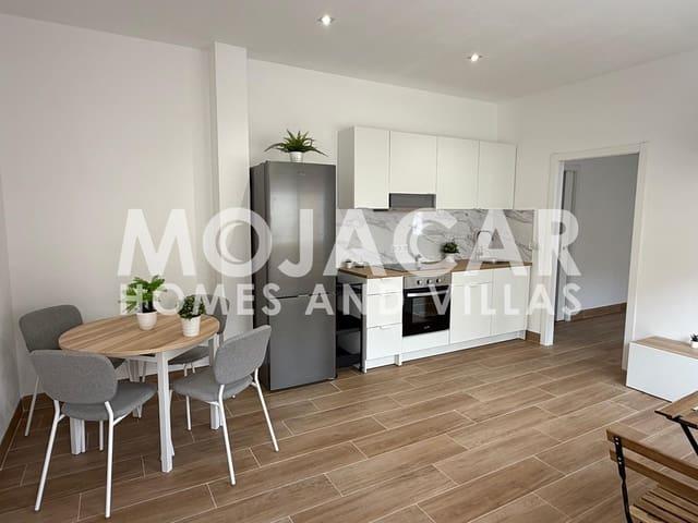 Apartamento en venta en Mojácar, Andalucía