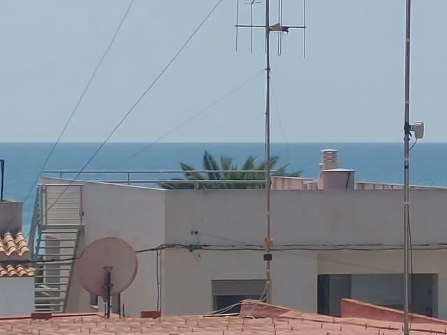 Apartamento en venta en la Plana Baixa, Valencia