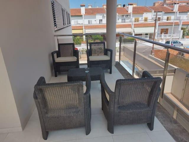 Apartamento en venta en la Plana Baixa, Valencia