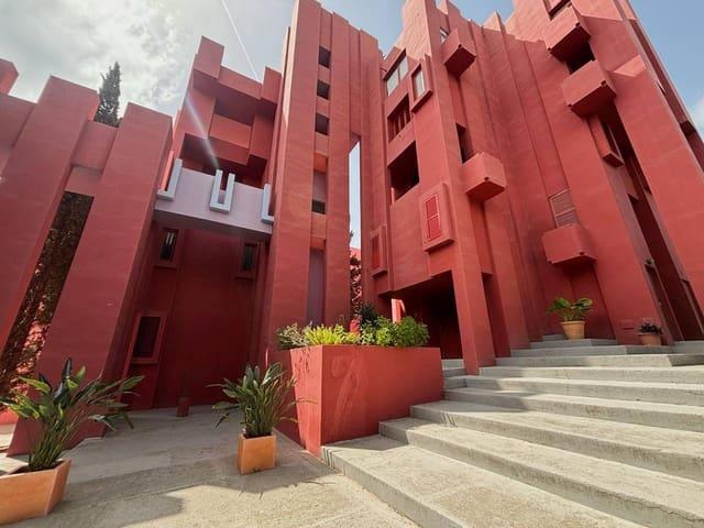 Apartamento en venta en Munilla, La Rioja