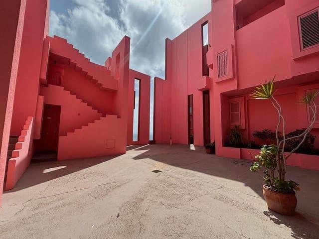 Apartamento en venta en Munilla, La Rioja