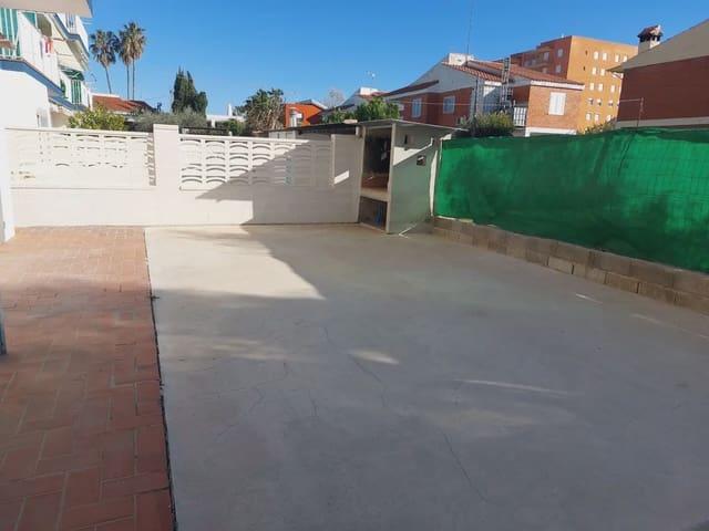 Apartamento en venta en la Plana Baixa, Valencia