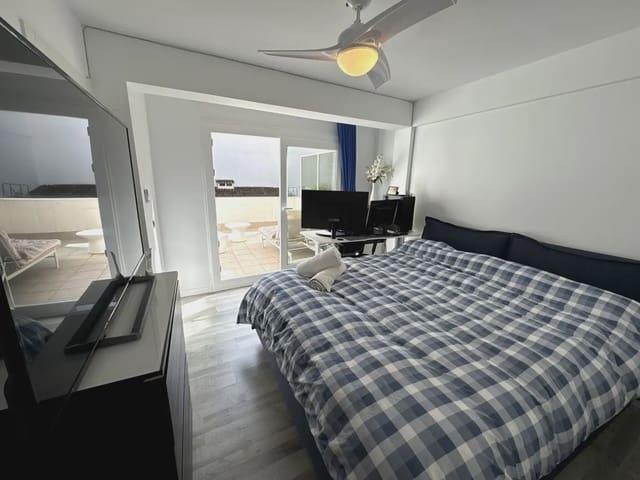 Apartamento en venta en Canavall, Palma