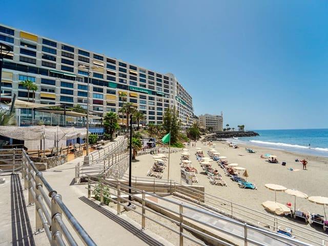 Apartamento en venta en Mogán, Canarias
