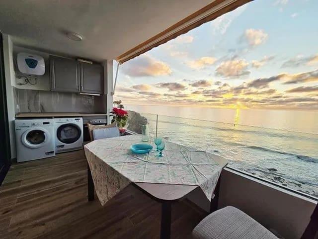 Apartamento en venta en Mogán, Canarias